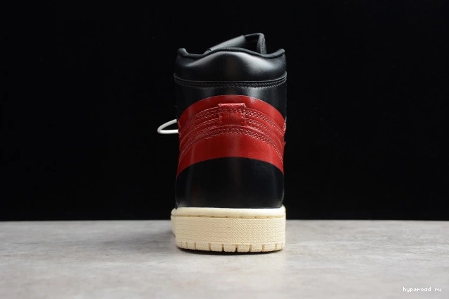 Jordan BQ6682-006 1 High Defiant OG Air Couture 0921
